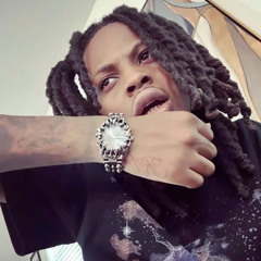 sgpwes - foolish (kavi, geogotbands)