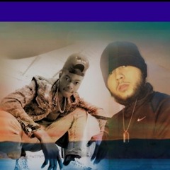 WTS - YOUNG.KBEE X MK LEE