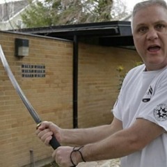 GunK X CAXPER - CH1LL1N (Prod. GunK)