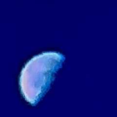 hip hop specialty part two