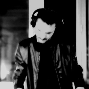 Le béguin pour Zywox (06.12.23)