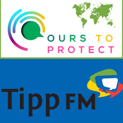 Ours to Protect – Series 2 Ep 5
