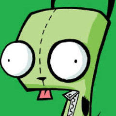 alien war beat prod blacknails