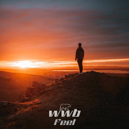 Whitewildbear - Feel