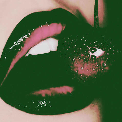 cherry - uoksane? x saneboo ☆ [p.miercoles]