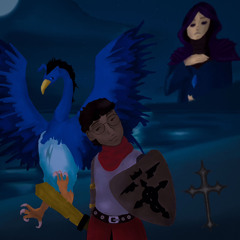 amém (dps do fim)