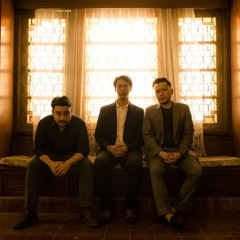 Perunggu - 33x (LIVE)