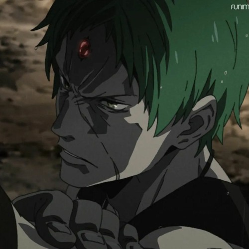 ”deadend”
