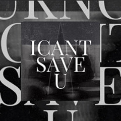 ICANTSAVEU
