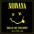 Artwork for Nirvana - Smells Like Teen Spirit (KX CHR Hard Techno Edit) FREE DL EXTENDED + ORIGINAL PITCH