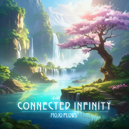 Waves in My Mind (feat. Rox.nn)