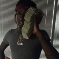 chanel slip (senseixjay)