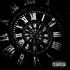 Time on YOU (prod. Mixxan)