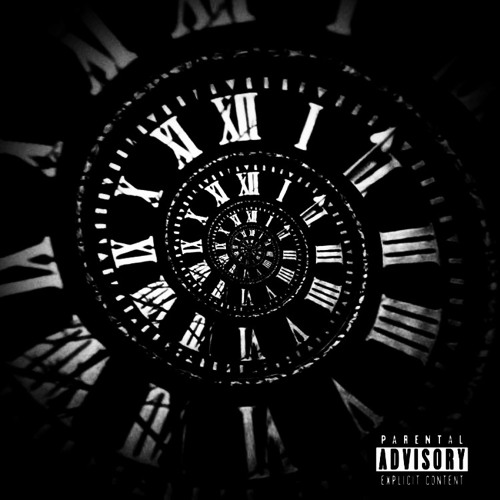 Time on YOU (prod. Mixxan)