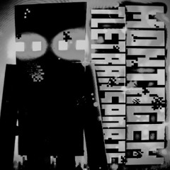 Montagem Teletransporte (Ultra Slowed)