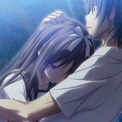 don't give up (saivyn + yungsouljah)