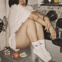 my sweet heart, where are you?