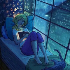 All Hail the Motherboard