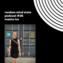 rms-podcast-28-masha-iva