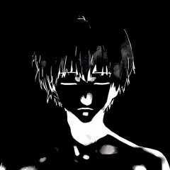 Kn1gsw0rd & Mapt0v - Lonelyy