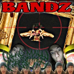 Bandz (Comethazine)