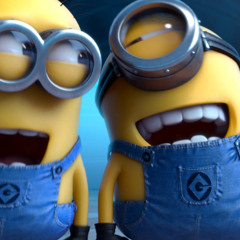 Minion Flow (prod. rexv2)
