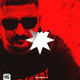 on 4. Hamed Slash - Ali Baba [Prod. Asi Allah]