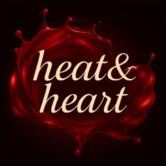 Sunday Morning Winter Walk