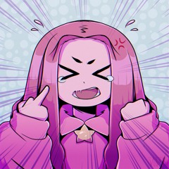 delete this immediately!