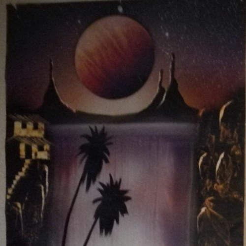 Adore You (Chris Kensington's Extended Mix)