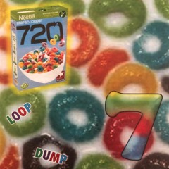 Lil' Miss Milky Chin