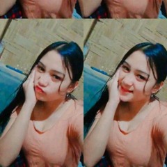 MELI SITEPU/NUAN ATE CEDA NDE KARO X RIPLY ~ KARO KANE#VIP )