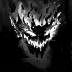 zxcursed поет джизус - девочка в классе