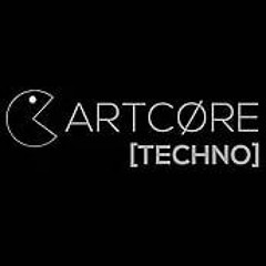 ARTCØRE [TECHNO] & NEXO - Be Careful (original Mix) Preview