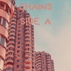 Chains