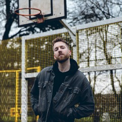 Where Did Those Days Go