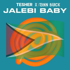 Jalebi Baby (Remix 🇬🇾)