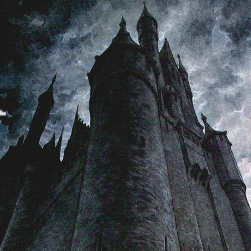 prison of dreams (demo)