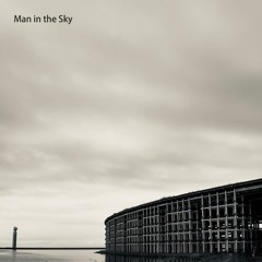 Man in the Sky