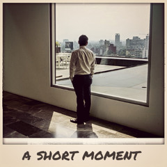 A short moment