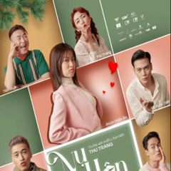 (Xem Phim!—) Nụ Hôn Bạc Tỷ (2025) Full HD Vietsub Miễn Phí Online
