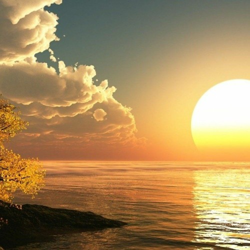 Flawless - From Night To Morning