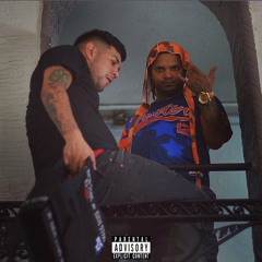 La Mula - No Son Real (REMIX) Ft. Julianno Sosa