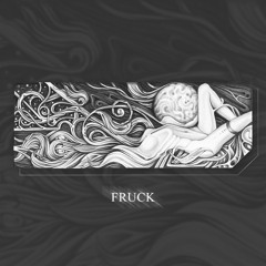 Fruck