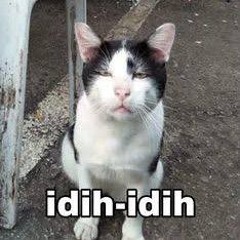 KASIH TINGGI DEIK !!! ( ARYA IHSAN X DIMAS PRAYOGA X DHIKA STG X FAHREZA TARIGAN ) #YTTA