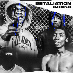 Lil Corey - The Set Ft MTF Joe