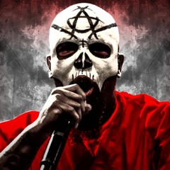 Caribou Lou - Tech N9ne Dnb Remix