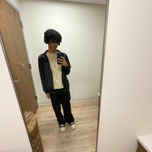 Problem [prod. jissa x mort1s1 x caymus]