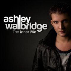 Ashley Wallbridge feat. Elleah - These Walls