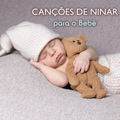 Amor de Mamãe e Papai